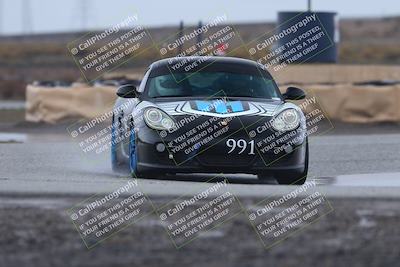 media/Nov-16-2025-PCA San Diego (Sun) [[0608d89c2d]]/Green Group/Cotton Coners (Session 2)/